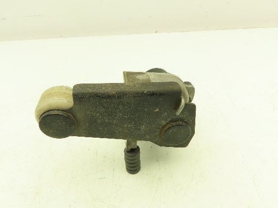 Denso 57510-13300-71 | 198500 Throttle Position Sensor Toyota Electric Forklift