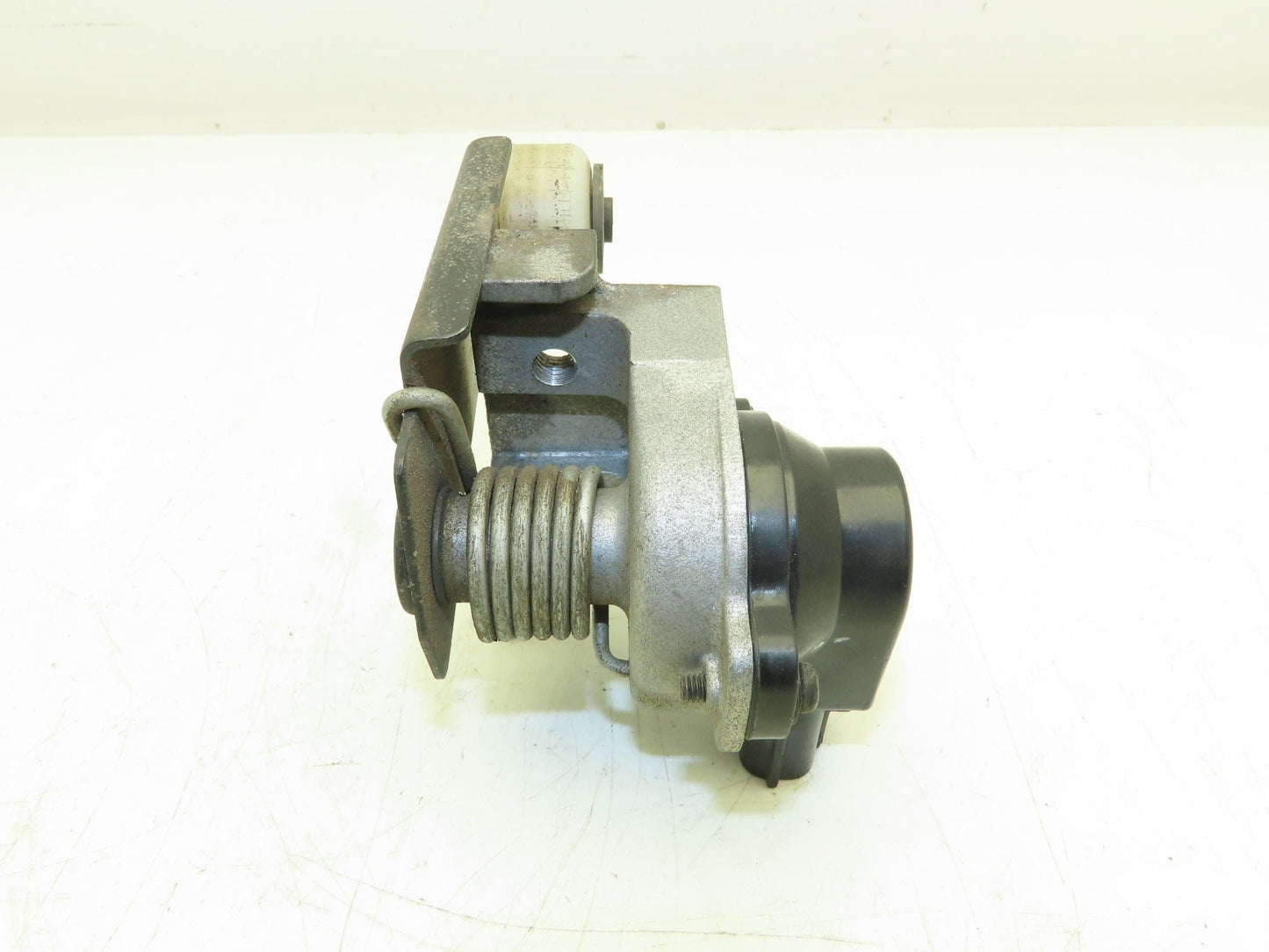 Denso 57510-13300-71 | 198500 Throttle Position Sensor Toyota Electric Forklift