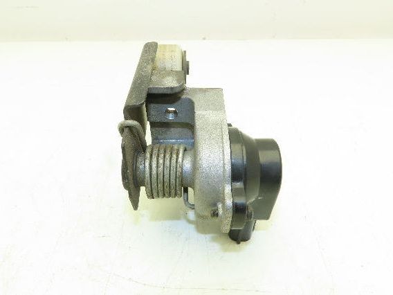 Denso 57510-13300-71 | 198500 Throttle Position Sensor Toyota Electric Forklift