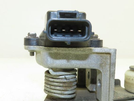 Denso 57510-13300-71 | 198500 Throttle Position Sensor Toyota Electric Forklift