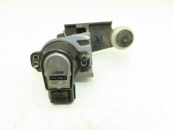 Denso 57510-13300-71 | 198500 Throttle Position Sensor Toyota Electric Forklift