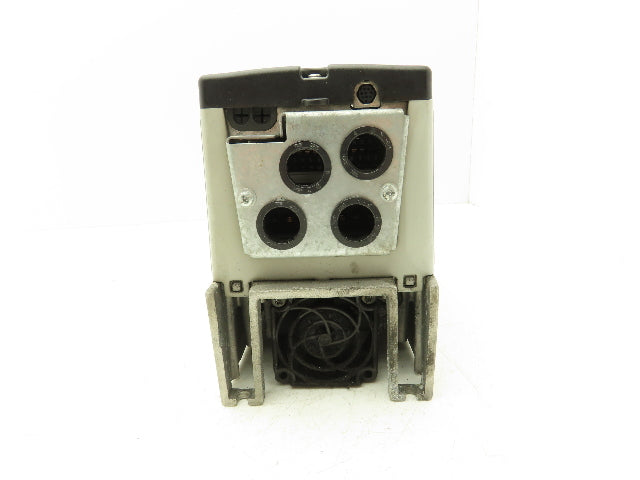 Allen Bradley 20AD3P4A0AYNNNC0 PowerFlex 70 Variable AC Drive VFD 2Hp 480V 3Ph