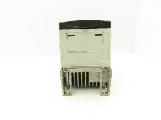 Allen Bradley 20AD3P4A0AYNNNC0 PowerFlex 70 Variable AC Drive VFD 2Hp 480V 3Ph