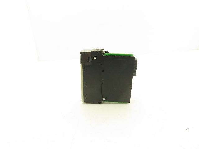 Allen Bradley 1756-ENBT Ethernet/IP Communication Bridge FW 4.003 *Broken Door