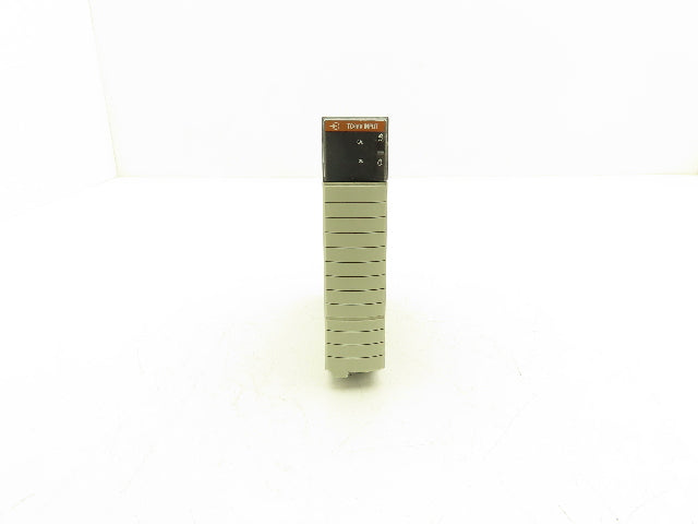 Allen Bradley 1756-IT6I ControlLogix 6 Point Isolated TC In Module Ser A FW 1.9