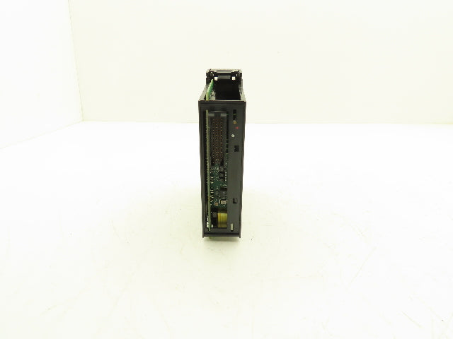 Allen Bradley 1756-IT6I ControlLogix 6 Point Isolated TC In Module Ser A FW 1.9