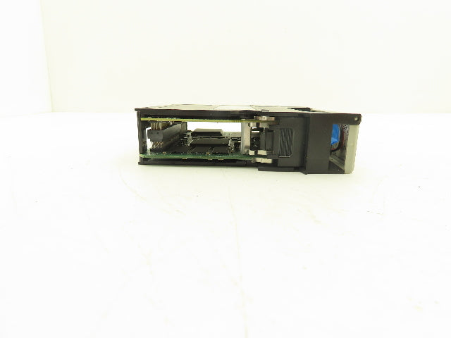 Allen Bradley 1756-L61 ControlLogix 5561 Processor F/W 1.10 Ser B