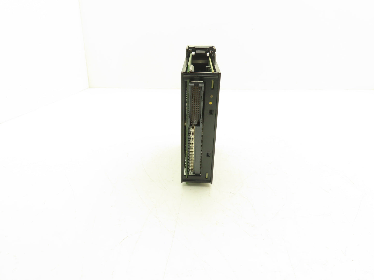 Allen Bradley 1756-L61 ControlLogix 5561 Processor F/W 1.10 Ser B