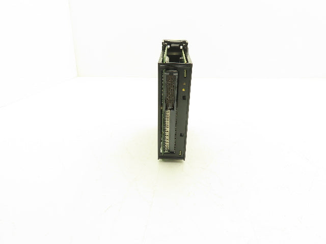 Allen Bradley 1756-L61 ControlLogix 5561 Processor F/W 1.10 Ser B