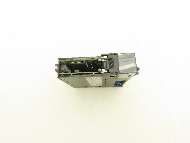 Allen Bradley 1756-L61 ControlLogix 5561 Processor F/W 1.10 Ser B