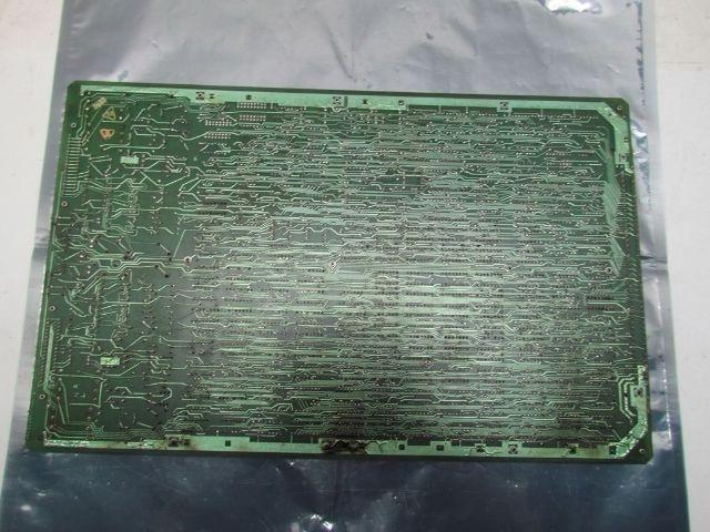 GE General Electric 44A399739-G01 AXIS2C Circuit Board 44B399258-001