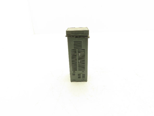Barber-Colman 7SF931103000 7SF Temperature Controller 100-240V VAC Supply