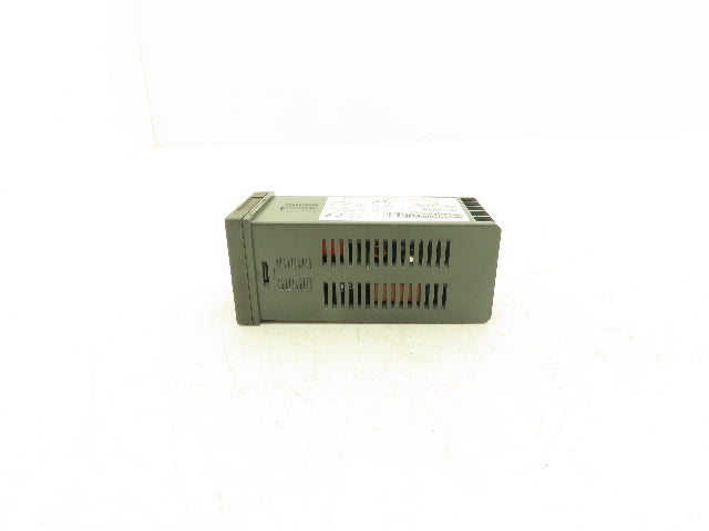 Barber-Colman 7SF Temperature Controller 100-240V VAC Supply