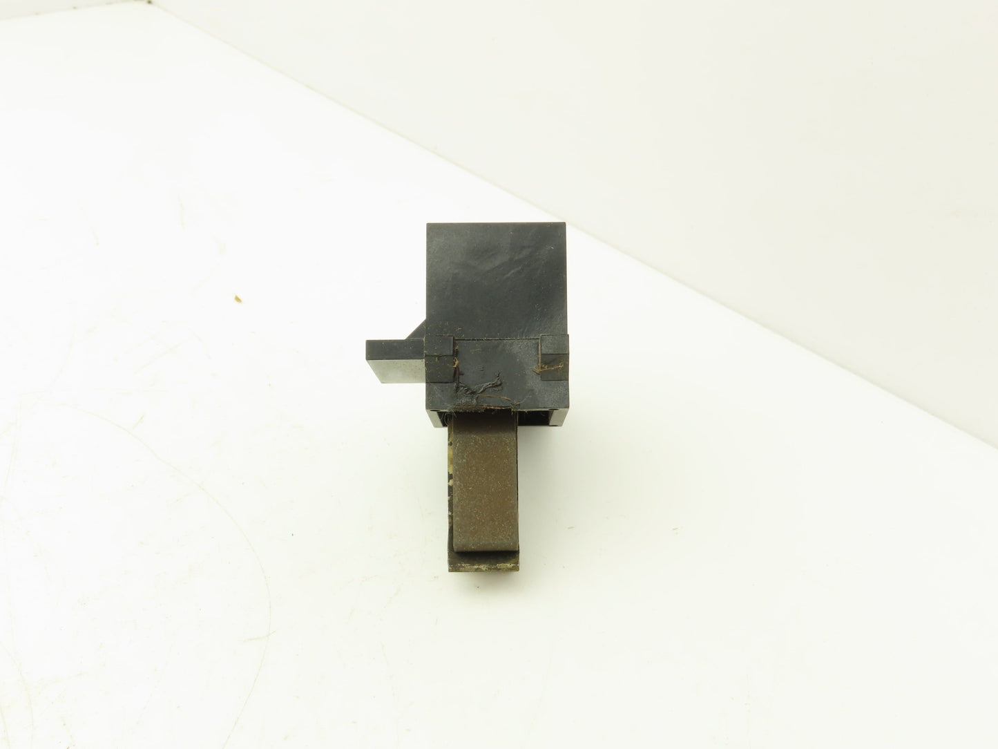 Westinghouse 2528D04G03 Bus Plug Neutral Stab Kit 110A 300VAC Lot of 6