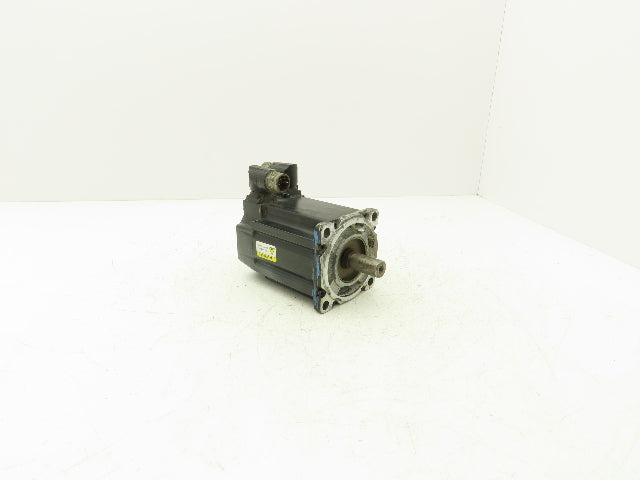 Allen Bradley MPL-B420P-MK72AA Kinetix AC Servo Motor 2.6Hp 5000 RPM 460V 3PH