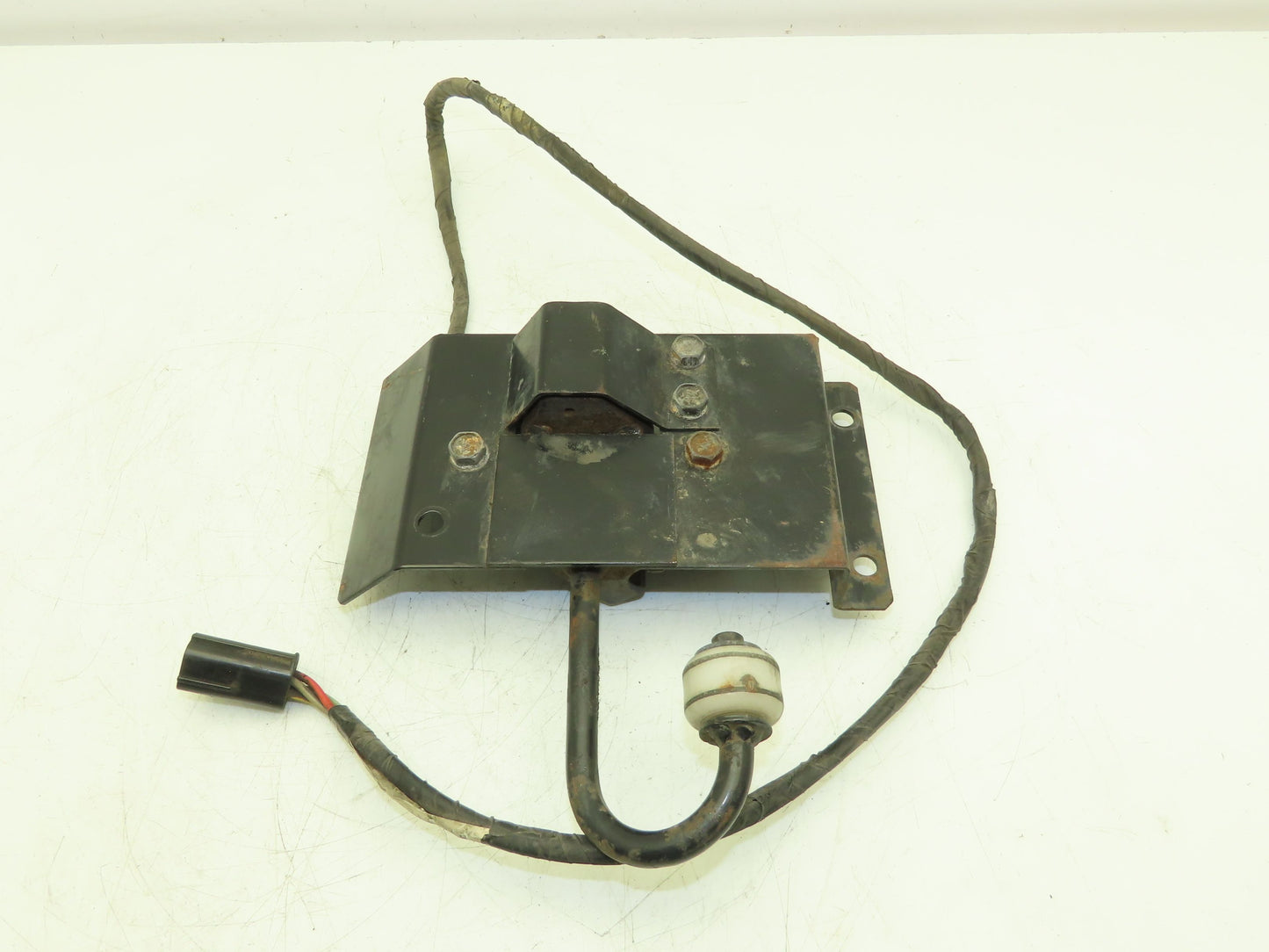 Denso 57510-13300-71 | 198500 Throttle Position Sensor Toyota 5FBE15 Forklift