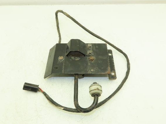 Denso 57510-13300-71 | 198500 Throttle Position Sensor Toyota 5FBE15 Forklift