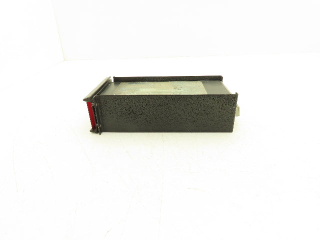 Gemco 1994 Encoder Readout LCD Display Mounting Brackets