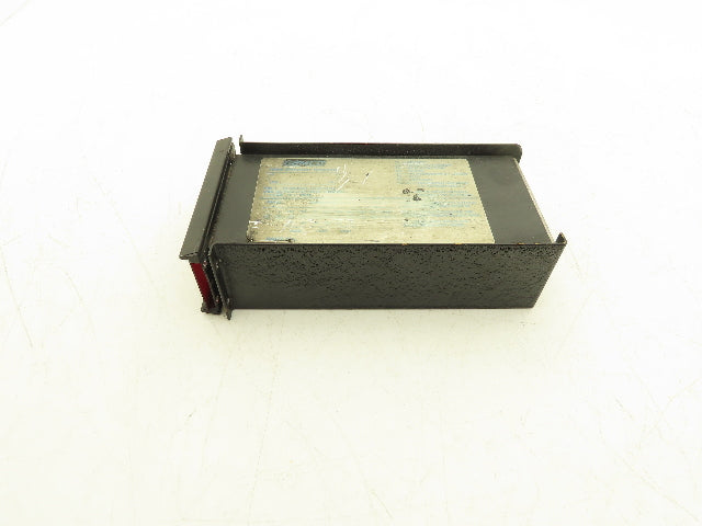 Gemco 1994 Encoder Readout LCD Display Mounting Brackets