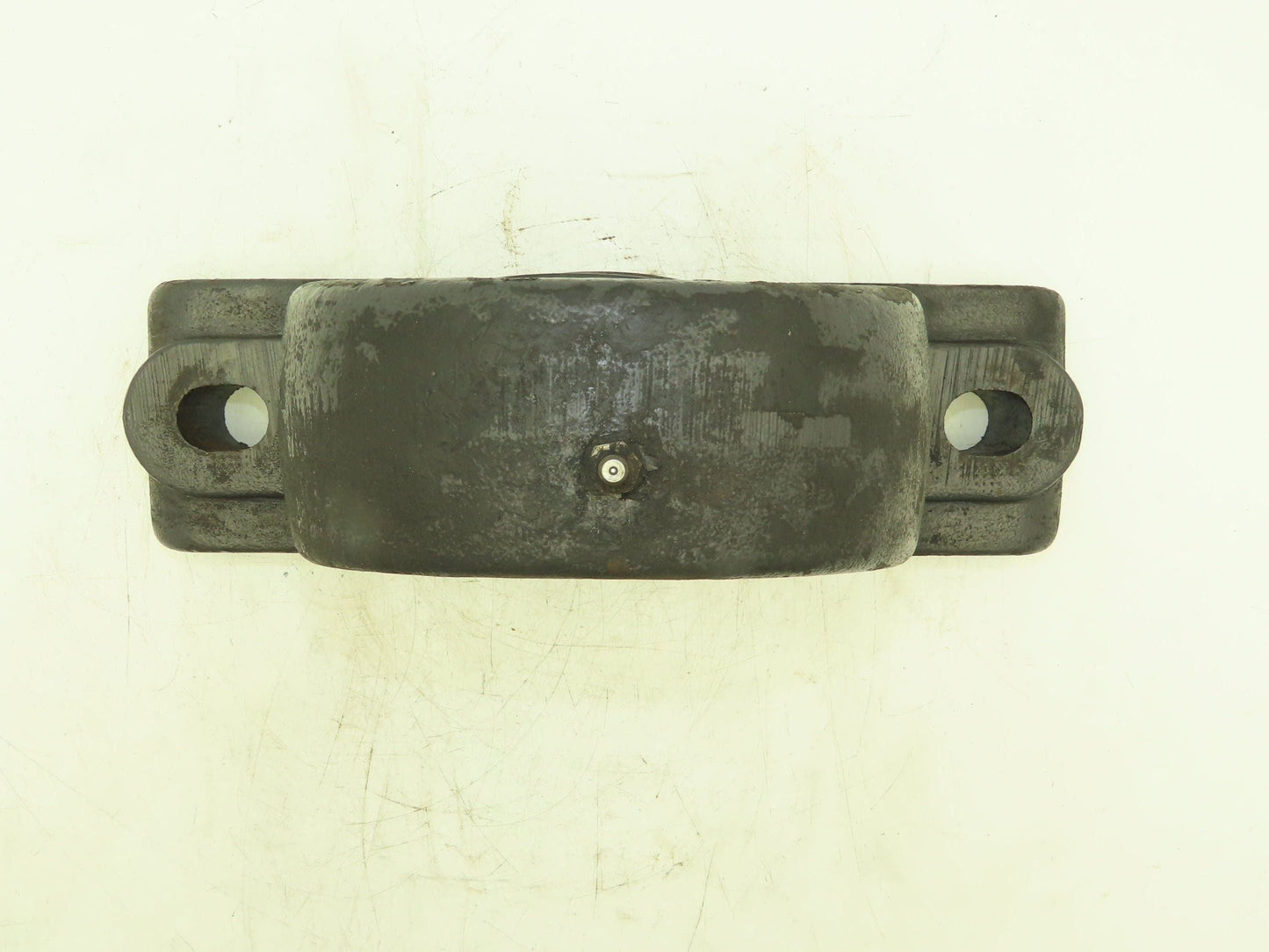 Fafnir LSAO Pillow Block Bearing 2-11/16" Bore 2-Bolt