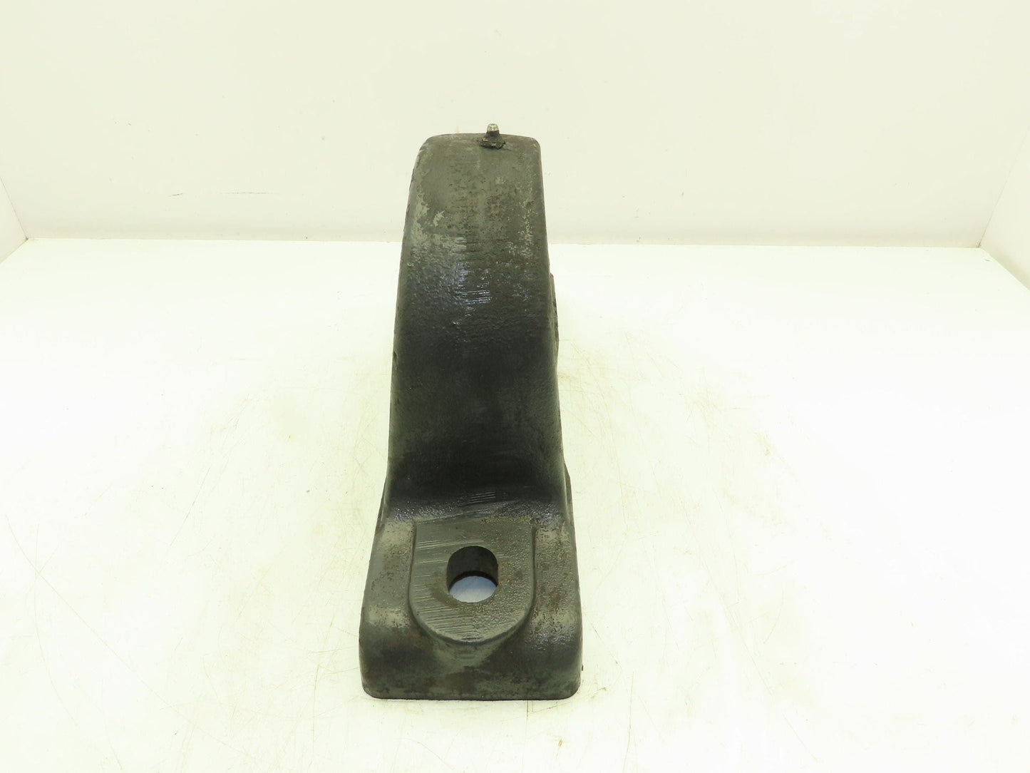 Fafnir LSAO Pillow Block Bearing 2-11/16" Bore 2-Bolt