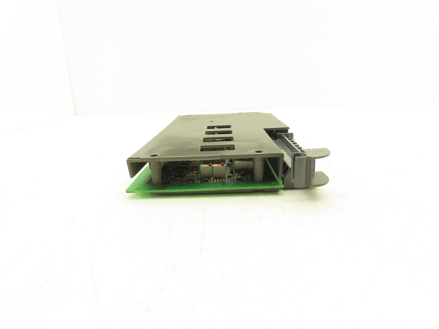 Allen Bradley 1771-OFE2 Analog Output Module Series B Rev AA1