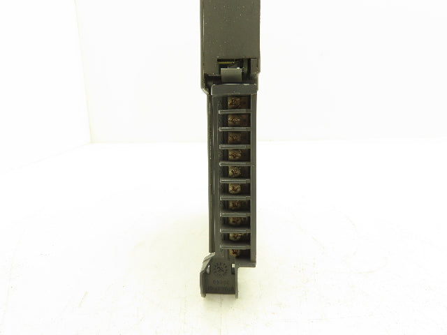 Allen Bradley 1771-OFE2 Analog Output Module Series B Rev AA1
