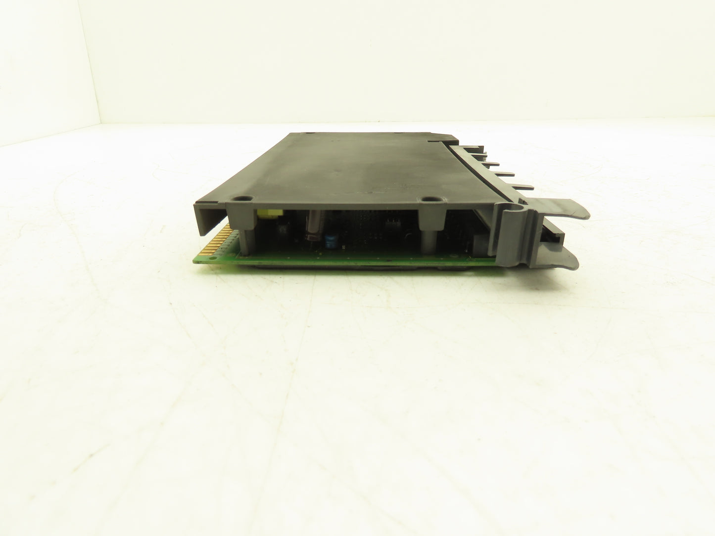 Allen Bradley 1771-IFE Analog Input Module 12 Bit Ser C F/W Rev A