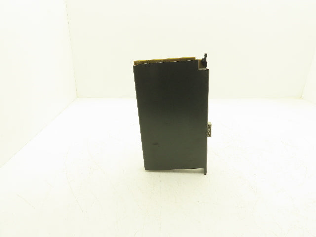 Patriot Gemco 1771-PLS Programmable Control Module Software Ver 1771f203