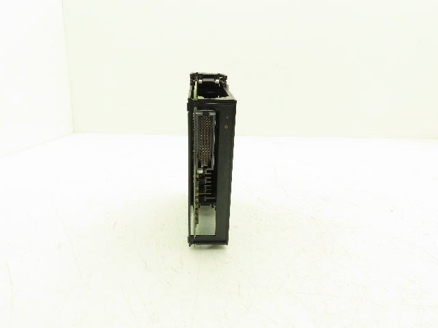 Allen Bradley 1756-OB16I DC Isolated Output 16 Point Ser A FW Rev 3.2