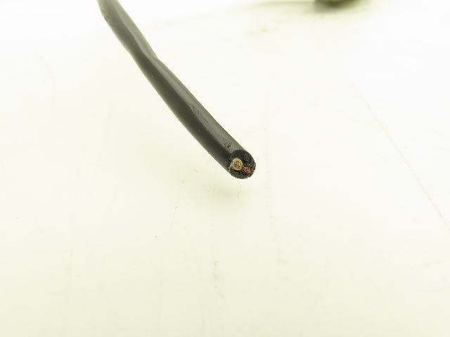 Bosch 0 811 004 103 Hydraulic Directional Solenoid Valve 24VDC