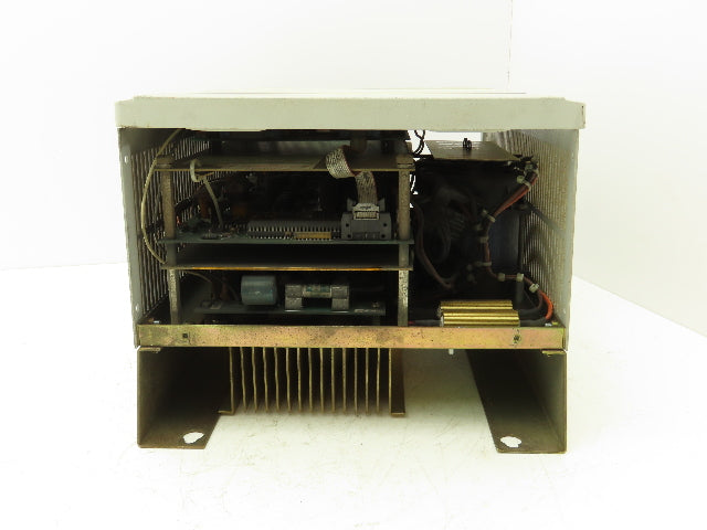Allen Bradley 1336-B005-EOD-L3-S1 Variable Frequency AC Drive 5Hp 460V 3PH VFD