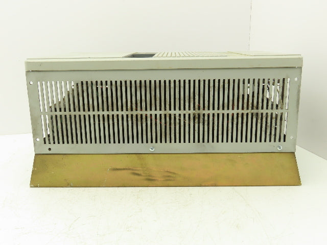 Allen Bradley 1336-B005-EOD-L3-S1 Variable Frequency AC Drive 5Hp 460V 3PH VFD