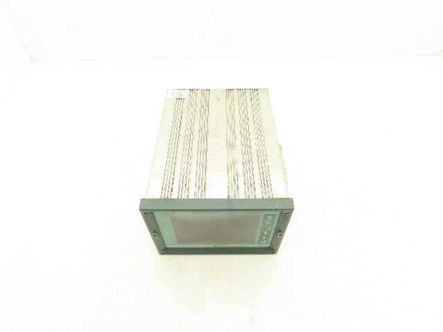 Landmark Graphic LMG Temperature Signal Processor Controller