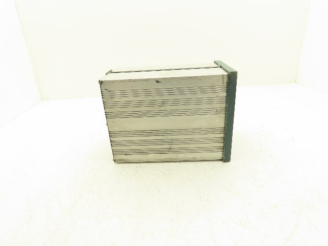 Landmark Graphic LMG Temperature Signal Processor Controller