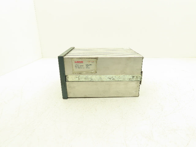 Landmark Graphic LMG Temperature Signal Processor Controller