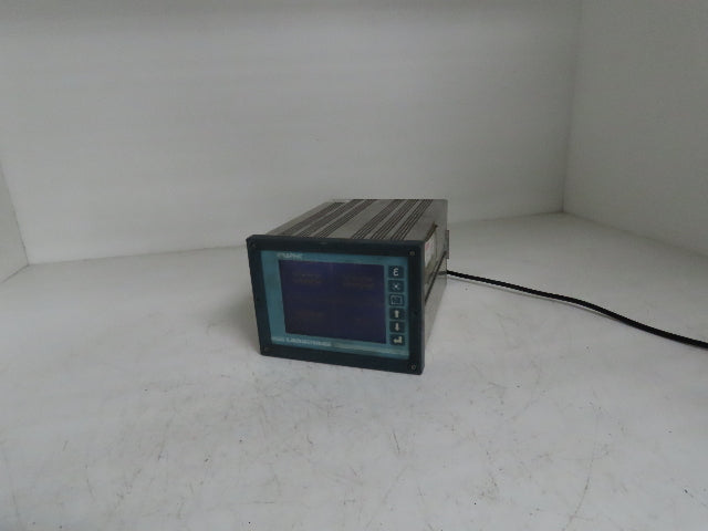 Landmark Graphic LMG Temperature Signal Processor Controller