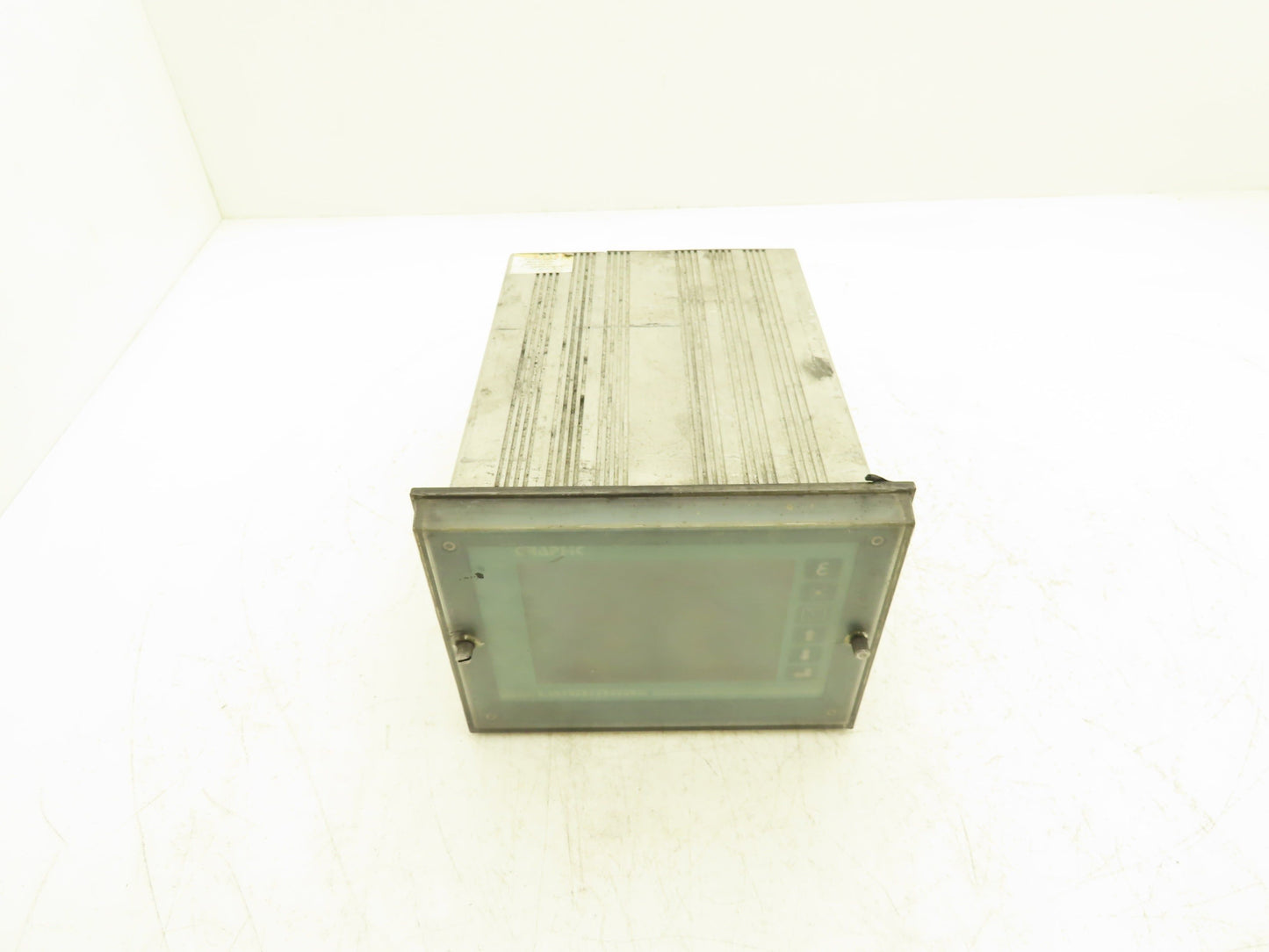 Landmark Graphic LMG-M Temperature Signal Processor Controller