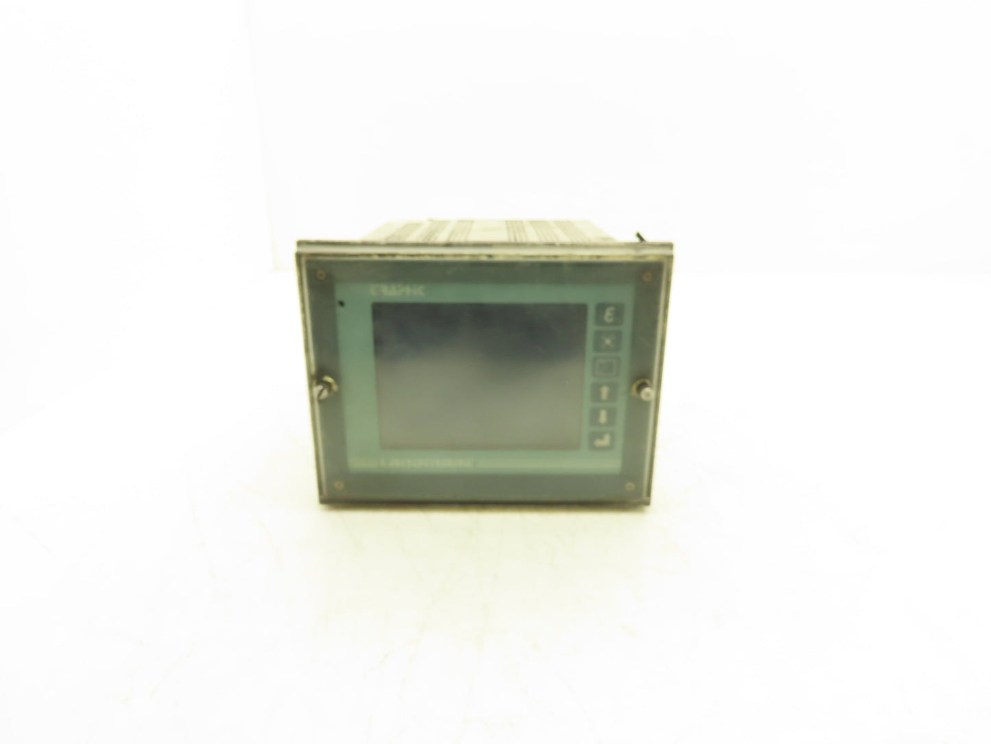 Landmark Graphic LMG-M Temperature Signal Processor Controller