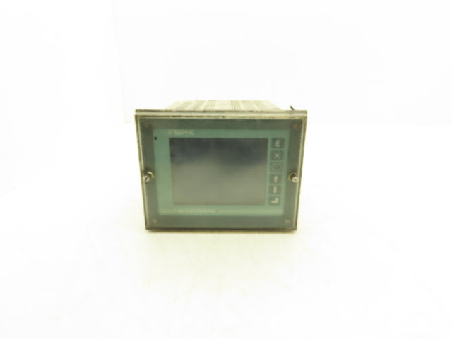 Landmark Graphic LMG-M Temperature Signal Processor Controller