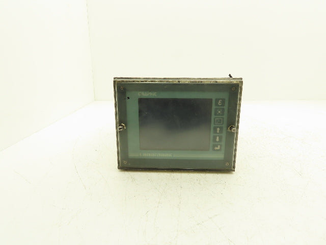 Landmark Graphic LMG-M Temperature Signal Processor Controller