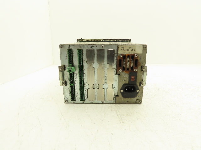 Landmark Graphic LMG-M Temperature Signal Processor Controller