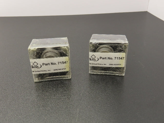 TKM 71547 Sheeter Machine Gear 10mm ID 31mm OD 20 mm W Role Meyer