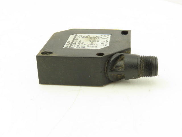 Balluff BOD 26K-LB05-S115-C Photoelectric Proximity Sensor 80-300mm Range