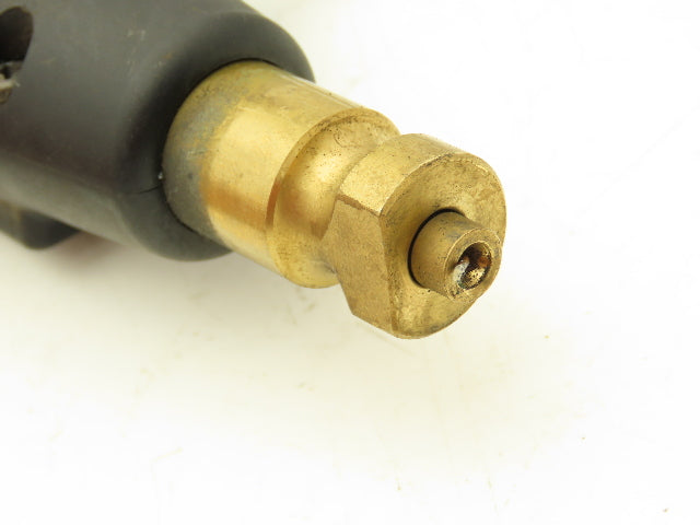 TokinArc Robot Welding Cable Hose Head Tip Mount