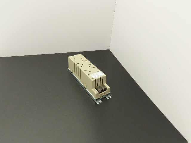 Yaskawa SRDA-CUA492AA Capacitor 12A For DX200 Robot Controller