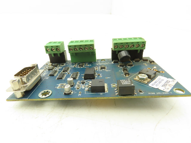 Welding Technology 100-654X-Cm1 | 900-645C-CM1 PCB Circuit Board