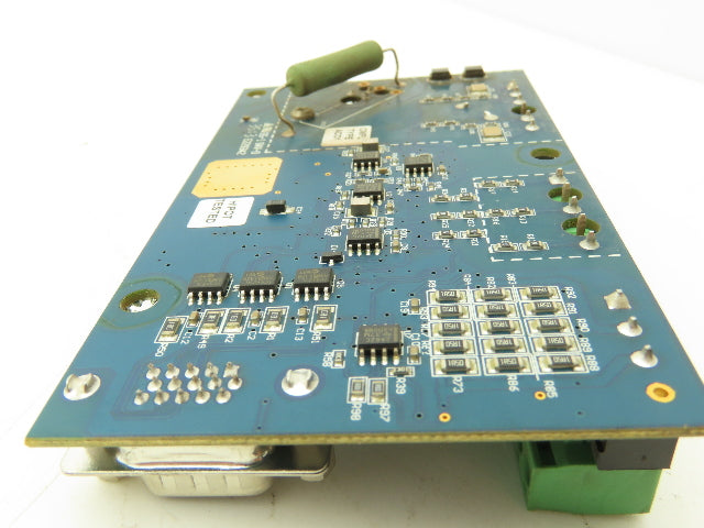 Welding Technology 100-654X-Cm1 | 900-645C-CM1 PCB Circuit Board