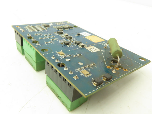 Welding Technology 100-654X-Cm1 | 900-645C-CM1 PCB Circuit Board