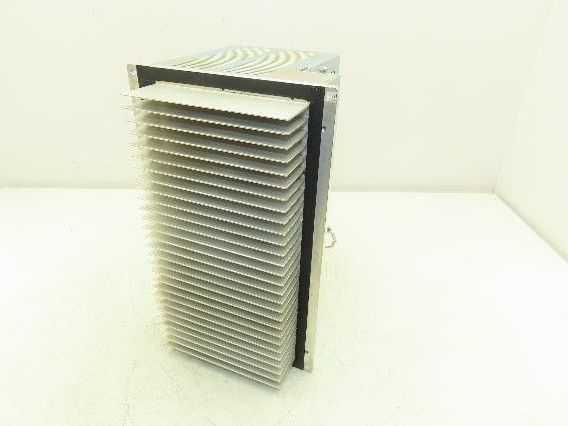 Yaskawa SRDA-C0A30A01A-E DC Converter Robot Rectifier Capacitor